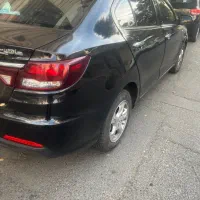 شاهین Gاتومات cvt|خودرو سواری و وانت|تهران, تهرانپارس غربی|دیوار