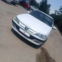 پژوپارس(پرشیا)