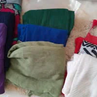 حراج شال روسری