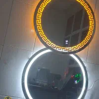صنایع شیشه اتحاد