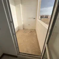 ۶۳مترنوساز کلیدنخورده باپارکینگ وآسانسور غرق درنور|فروش آپارتمان|کهریزک, |دیوار