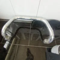 آینه بنزی سپرعقب نیسان صندلی نیسان بوق زامیادی1011|قطعات یدکی و لوازم جانبی|کهریزک, |دیوار