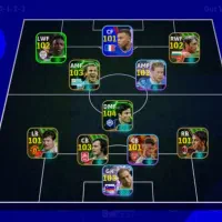 اکانت پی اس