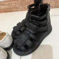 کفش دخترانه