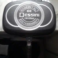 پخت پز|ظروف پخت‌وپز|آستارا, |دیوار