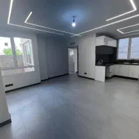 67 متر/2خواب /فول امکانات/باکس پونک