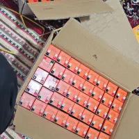 انواع ساعت مچی دیواری|ساعت|بوشهر, |دیوار