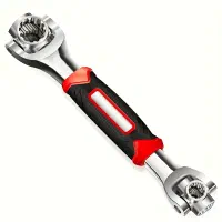 آچار همه کاره