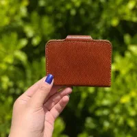 کیف پول و جاکارتی|کیف، کفش، کمربند|مشهد, سرافرازان|دیوار