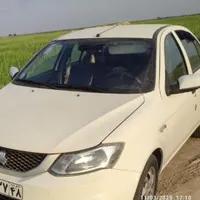 سفر اربعین به شلمچه