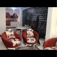 اجاره روزانه آپارتمان سوییت مبله تهرانپارس|اجارهٔ کوتاهمدت آپارتمان و سوئیت|تهران, تهرانپارس غربی|دیوار