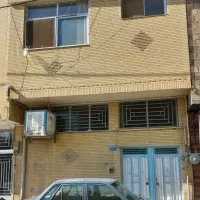 فروش ملک مسکونی ۳ طبقه