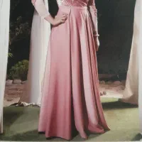 دو دست لباس مجلسی