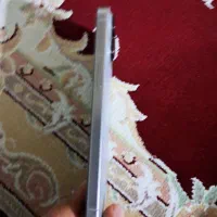 آیفون ۱۵پرومکس ۲۵۶ گیگ za|موبایل|کرج, آق تپه|دیوار
