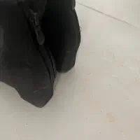 چکمه|کیف، کفش، کمربند|مشهد, مصلی (کارمندان اول)|دیوار