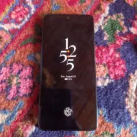 فروش گوشی شیائومی نوت ۱۳