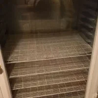 فروش دستگاه میوه خشک کن و اسلایسر دستی