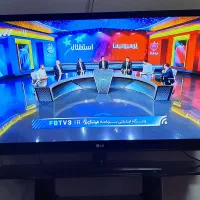 ال ای دی ۴۷ الجی|تلویزیون و پروژکتور|اردبیل, |دیوار