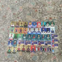 کیمدی نو|اسباببازی|دلیجان, |دیوار