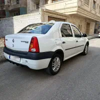 ال نود مدل ۹۵ بدون رنگ