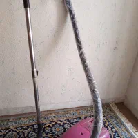 جاروبرقی ال جی