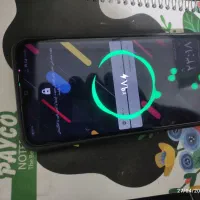 Y7 Praime  ارسال هم دارم