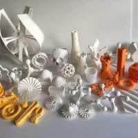 خدمات طراح پرینت سه بعدی3dprintطراحی صنعتی لاهیجان