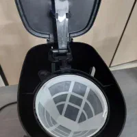 قهوه جوش|سماور، چایساز، قهوهساز|تهران, یافت آباد جنوبی|دیوار