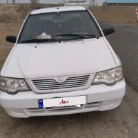 پراید۱۳۲ sx|خودرو سواری و وانت|اردبیل, |دیوار