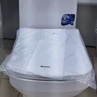 توالت فرنگی