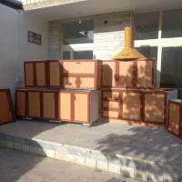 کابینت