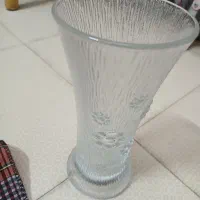 ست چایخوری عربی|ظروف سرو و پذیرایی|تهران, جیحون|دیوار