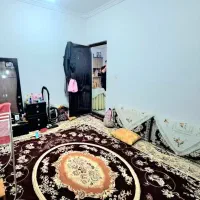 ویلاباغ سندتک برگ|فروش خانه و ویلا|دابودشت, |دیوار