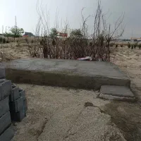 باغ-فیروز-بهرام
