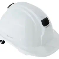 استخدام مهندس