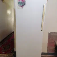 فروش فریزر هیمالیا درحد نو