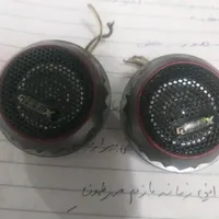 باند کوچیک سالم در حد|صوتی و تصویری|قم, عمار یاسر|دیوار