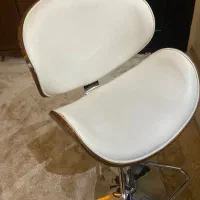 صندلی|صندلی و نیمکت|اندیشه, شهرک مریم|دیوار