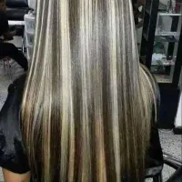 اموزش صفرتا صد اریشگری|خدمات آرایشگری و زیبایی|ازنا, |دیوار