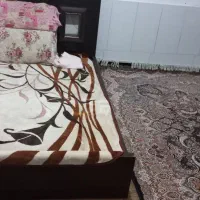 خونه ویلایی دربست برای زواران عزیز