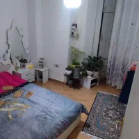 ۷۰ متری بر خیابان صمصام.گلزاران|فروش آپارتمان|رشت, گلزاران|دیوار