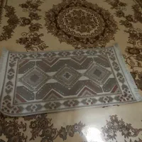 قالیچه پادری|پادری|تهران, وحیدیه|دیوار