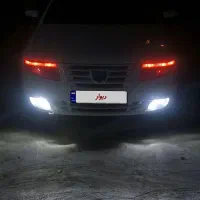 سورن توربو لوازمی|خودرو سواری و وانت|یاسوج, |دیوار