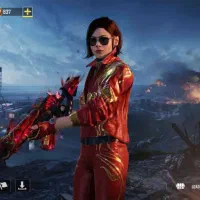 اکانت‌کالاف دارای سیپی قابل چنچ