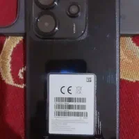 نوت‌14حافظه 256رام8