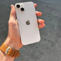 آیفون ۱۳ نرمال ۱۲۸