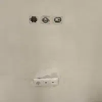 برق کار لاینر|خدمات پیشه و مهارت|تهران, شهرک غرب|دیوار