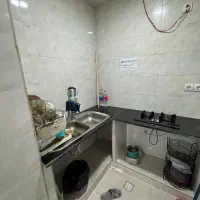 سویت نوساز با امکانات کامل|اجارهٔ کوتاه‌مدت آپارتمان و سوئیت|درگهان, |دیوار