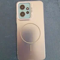 گوشی شیامی ردمی نوت ۱۲