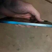 samsung a07|موبایل|تهران, دروازه شمیران|دیوار